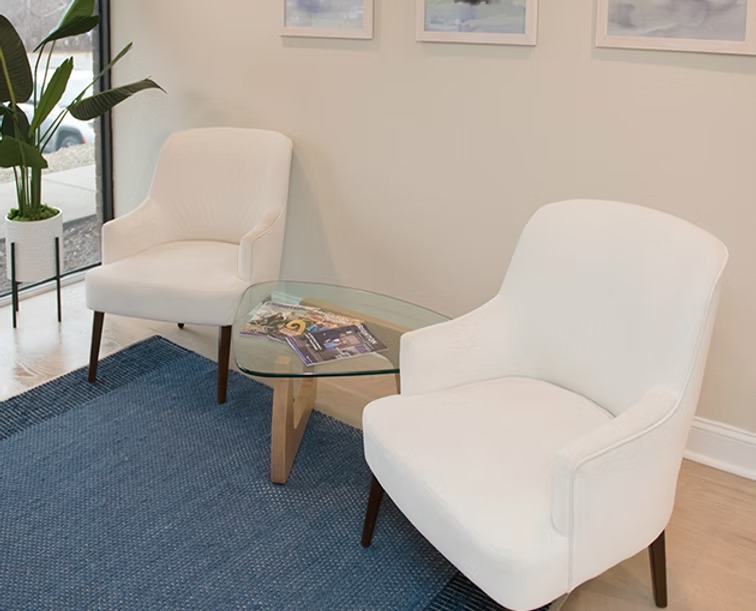 Office Tour 1
