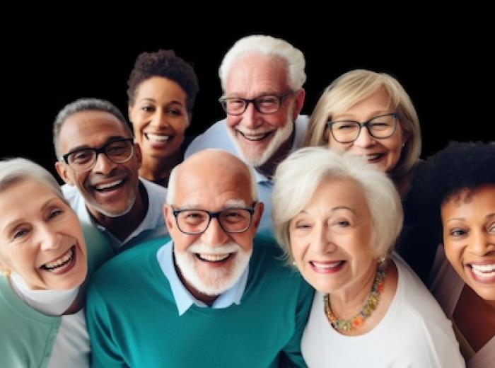 Full-Arch Dental Implant Services Available in Rochester, NY