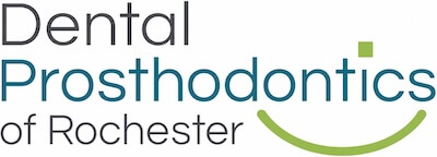 Dental Prosthodontics of Rochester